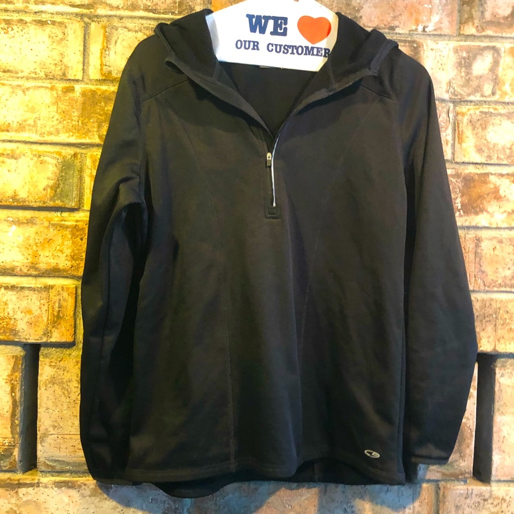 Champion Women’s Jacket